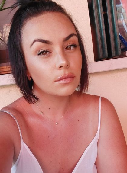 annagoc OnlyFans picture