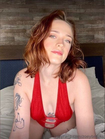 babyzoeyx OnlyFans picture
