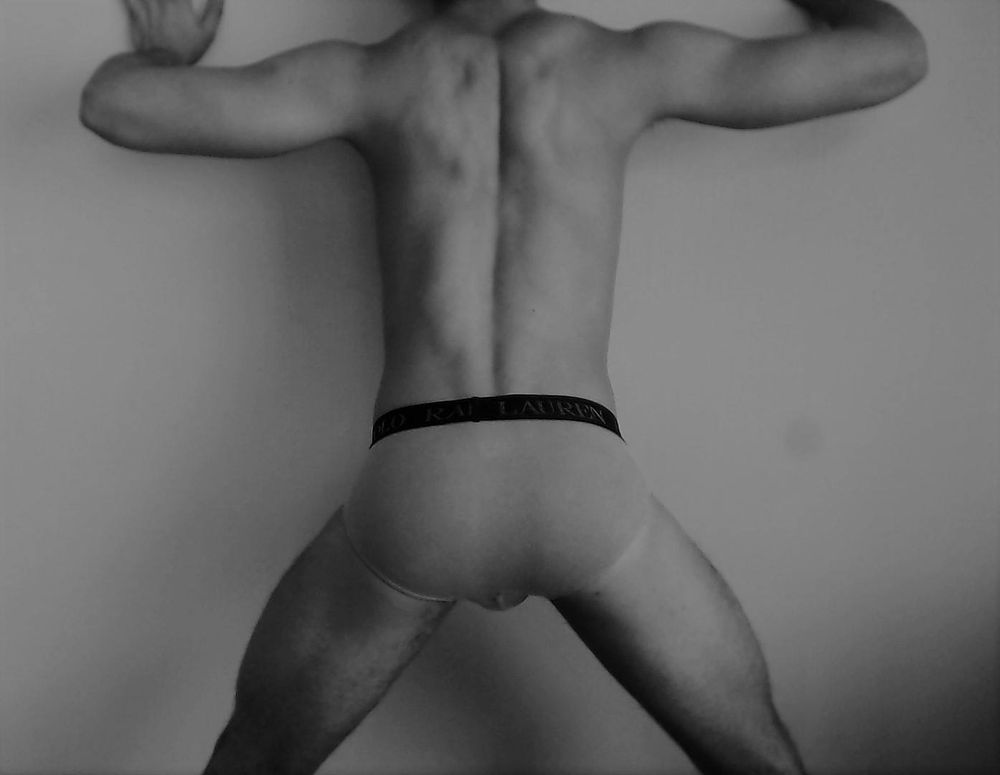 hotfitbttm OnlyFans profile picture