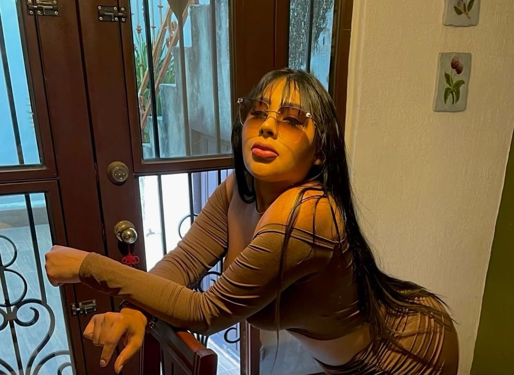 christinkreu OnlyFans profile picture