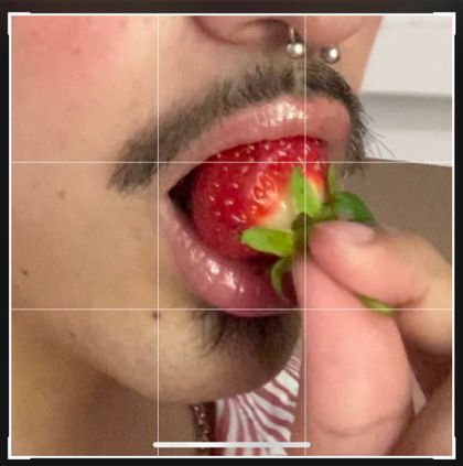 cocoabuttaboy OnlyFans picture