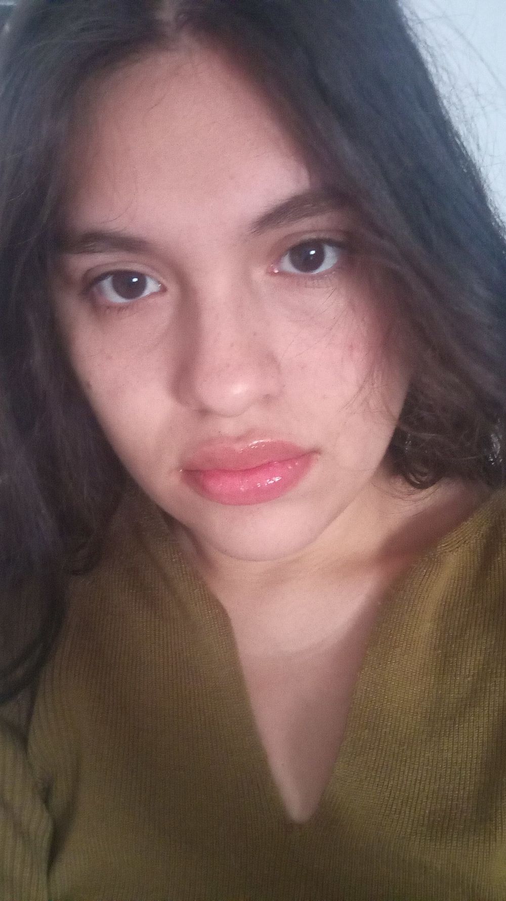 zipme1 OnlyFans profile picture