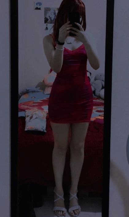 sugaraly058 OnlyFans picture