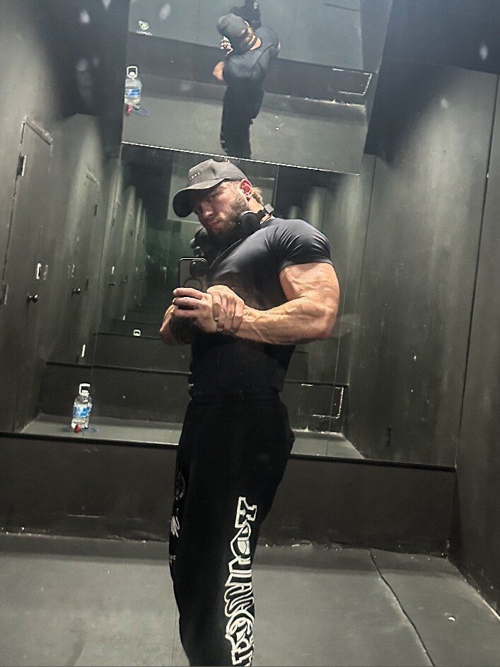 d_f21 OnlyFans profile picture