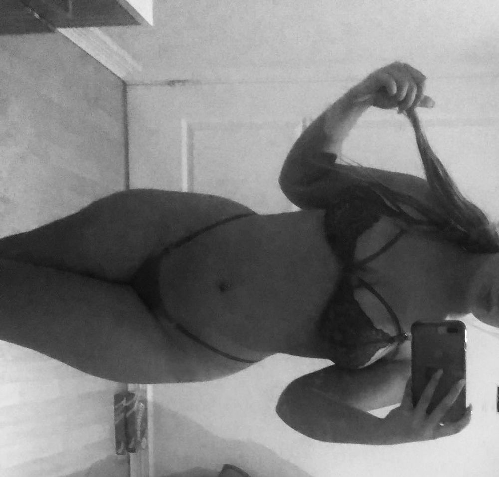 iylam9 OnlyFans profile picture