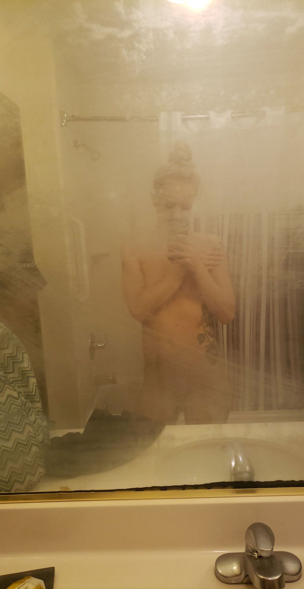morganyienessa OnlyFans profile picture