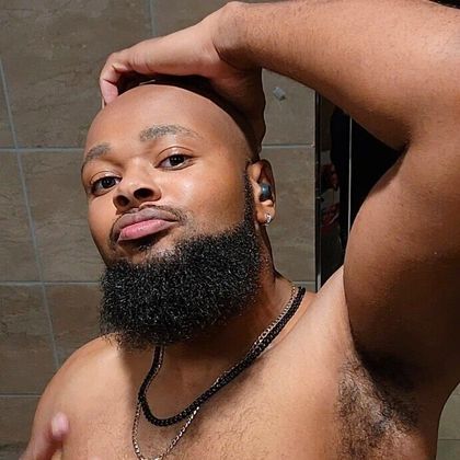 eckobryx OnlyFans picture