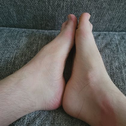 south_ft_freak OnlyFans picture
