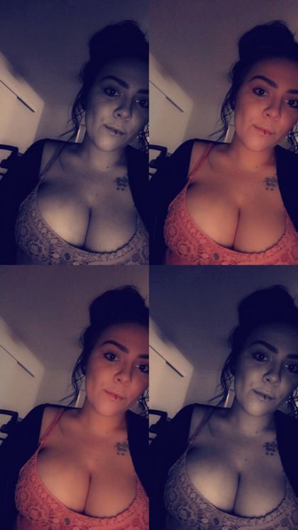 satans_lil_bitch OnlyFans picture