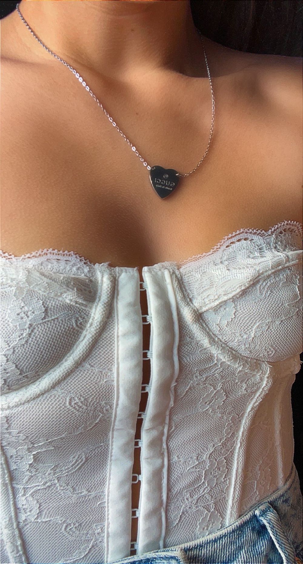 leoqueen222 OnlyFans profile picture