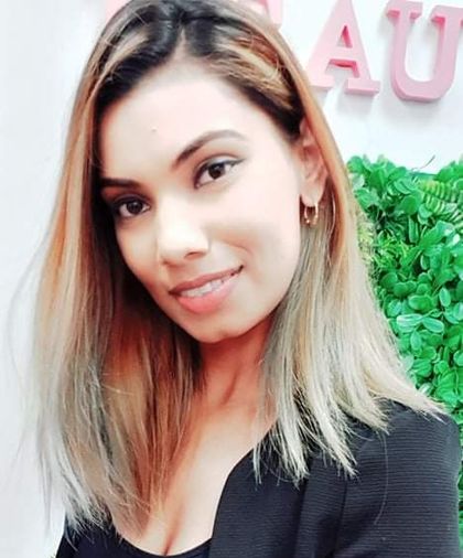 cristineraveena OnlyFans picture