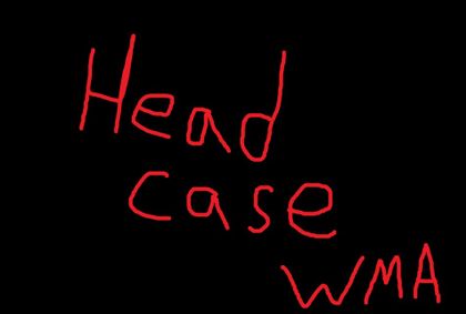 headcasewma OnlyFans picture