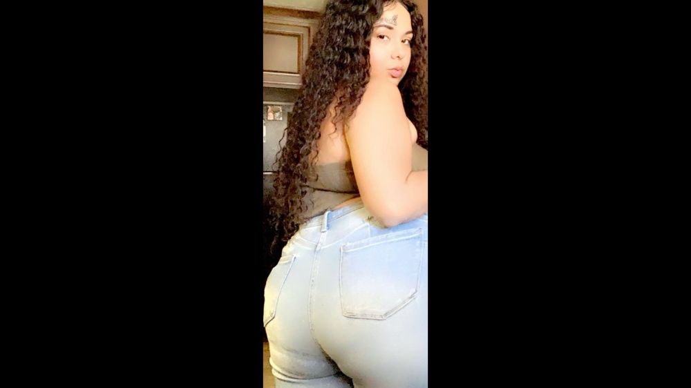 theofficalkokobandzz OnlyFans profile picture