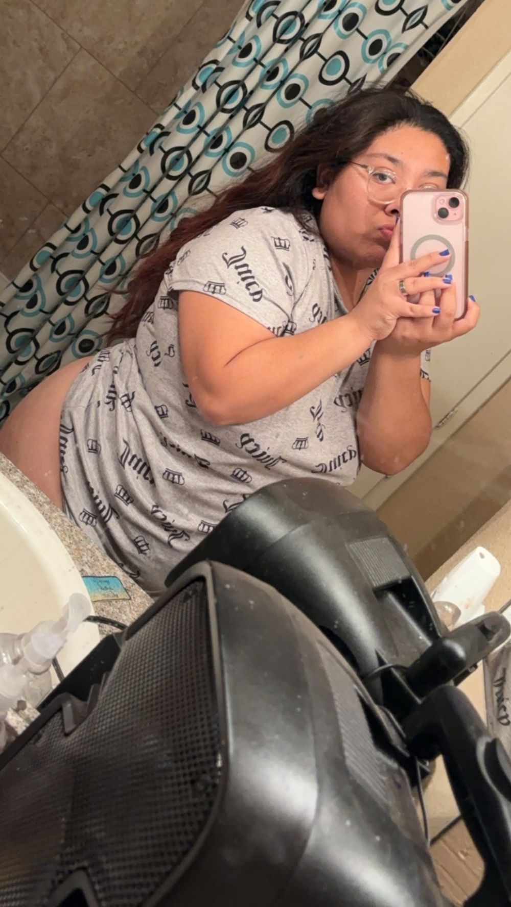 u105764406 OnlyFans profile picture