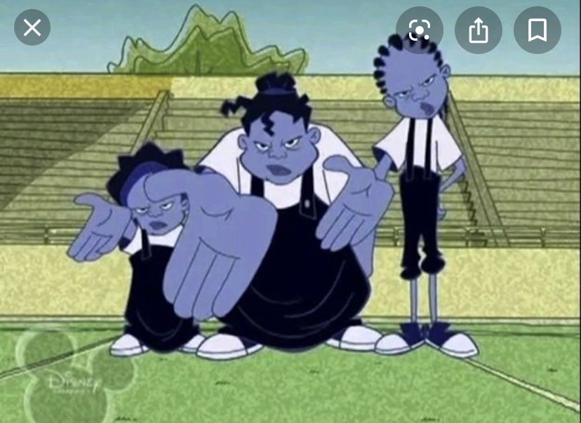 haitian_riri OnlyFans profile picture