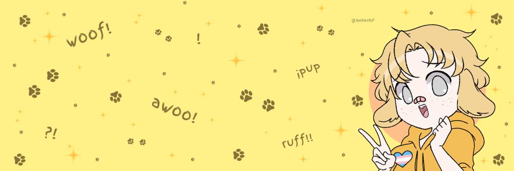 puppydeano OnlyFans profile picture