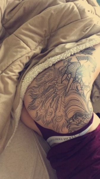 nice_touch95 OnlyFans picture