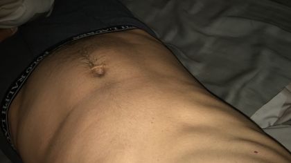 u26967723 OnlyFans picture
