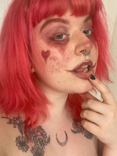 petalmoon OnlyFans picture