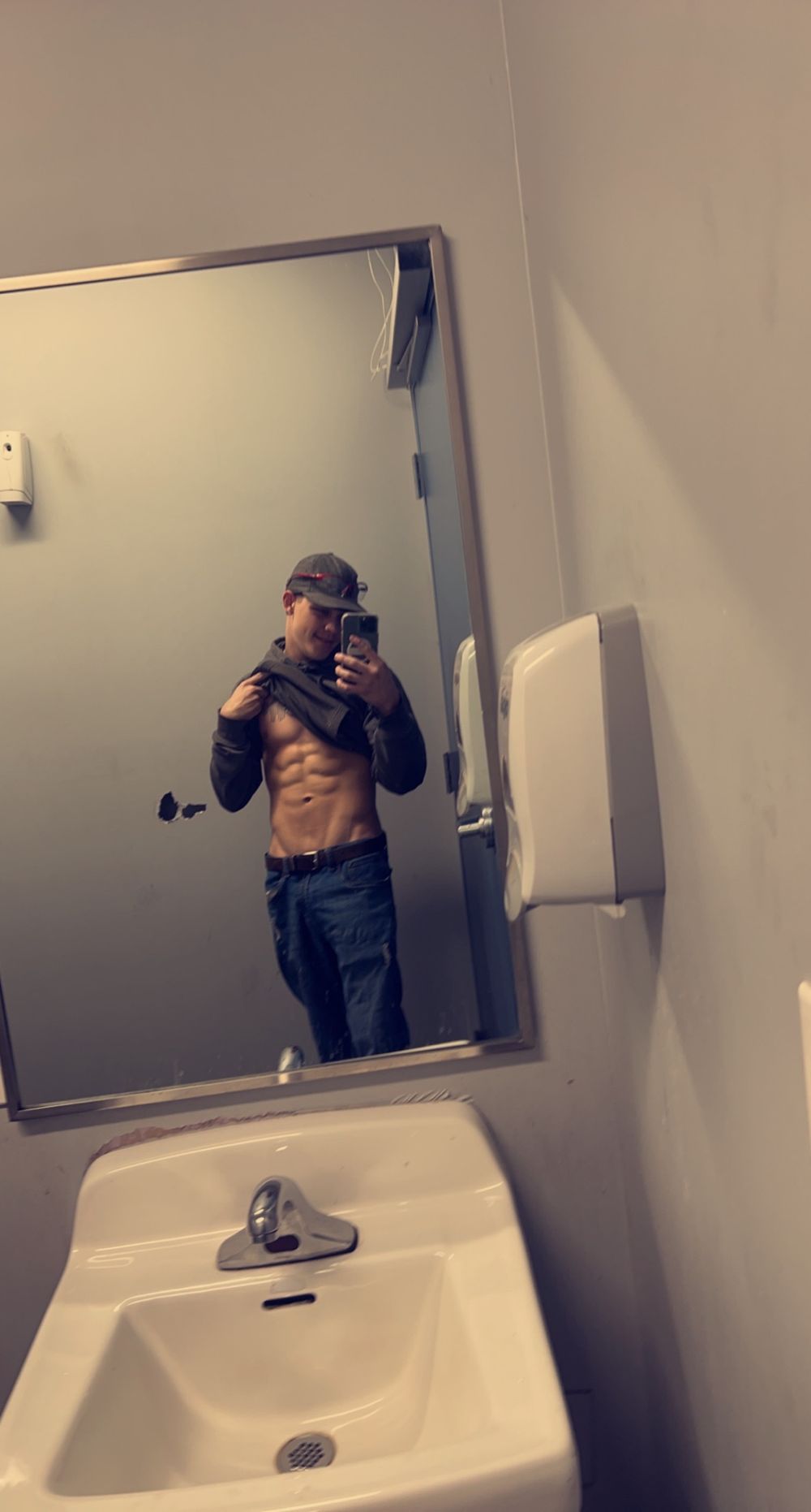 whostrevor OnlyFans profile picture