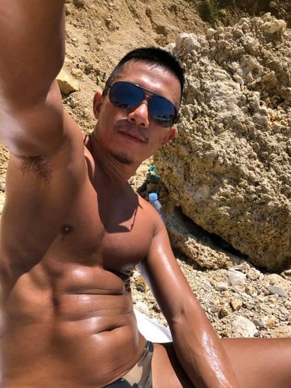 s6121525 OnlyFans picture
