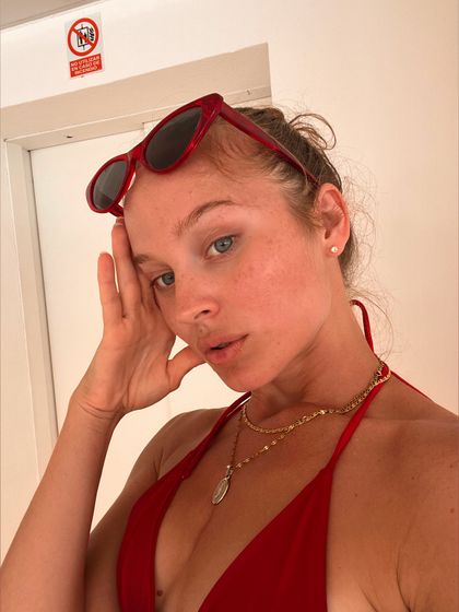 amara.noir OnlyFans picture