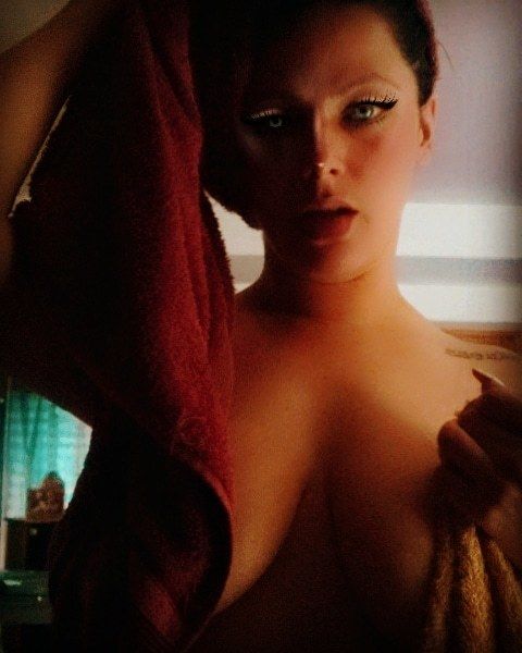 romapopworld OnlyFans profile picture