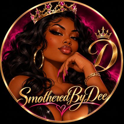 smotheredbydee OnlyFans picture