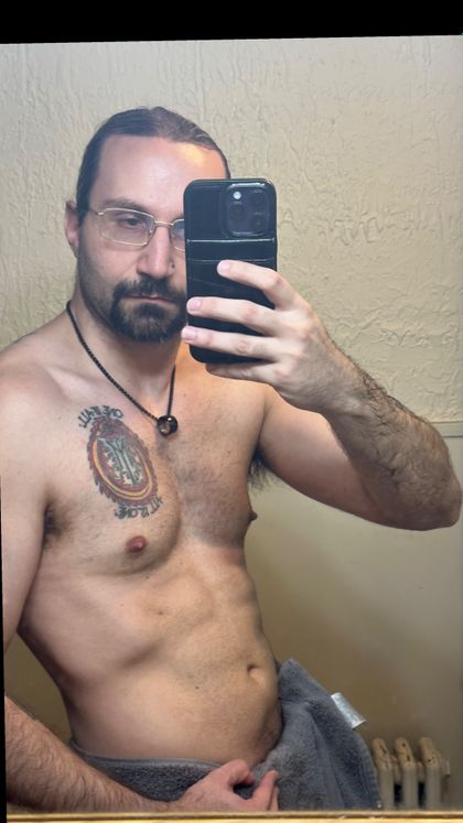 fitness_by_auron OnlyFans picture