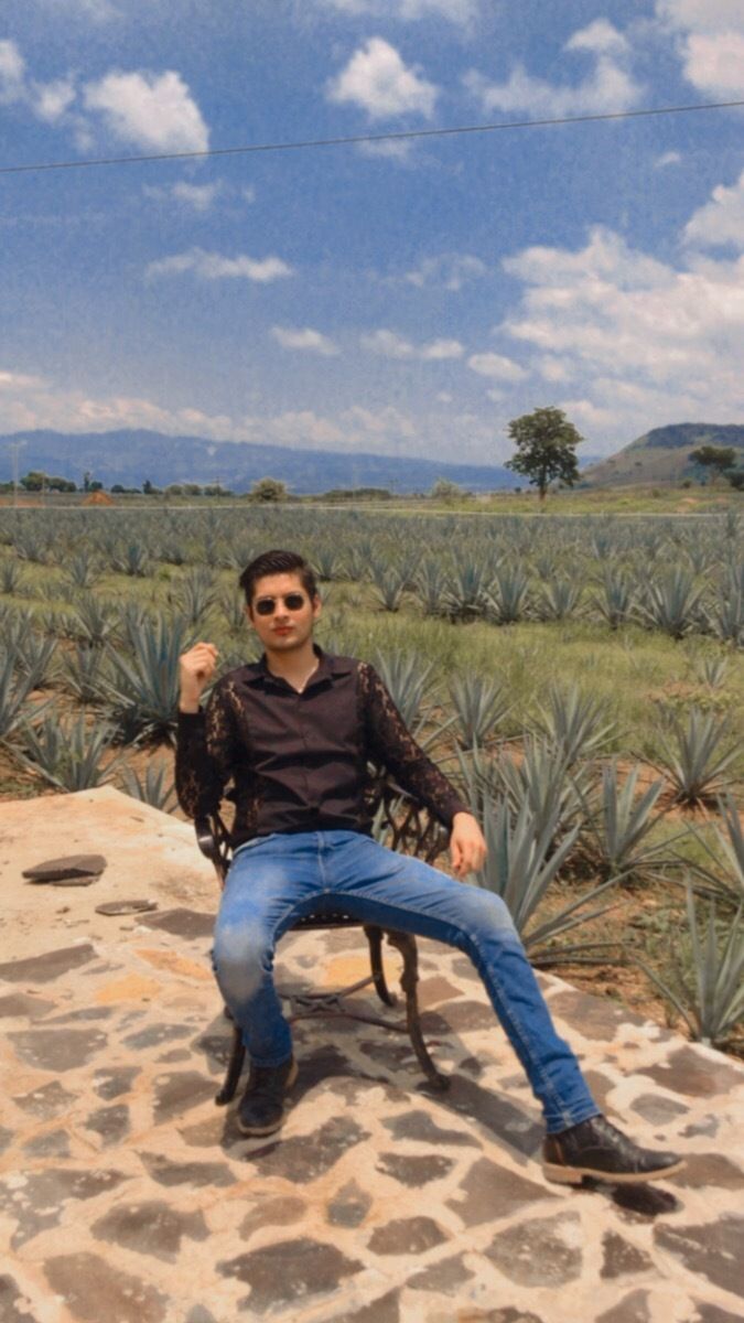 victorgh OnlyFans profile picture
