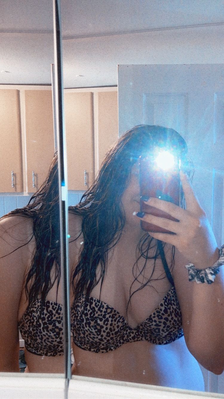 smp1624 OnlyFans profile picture