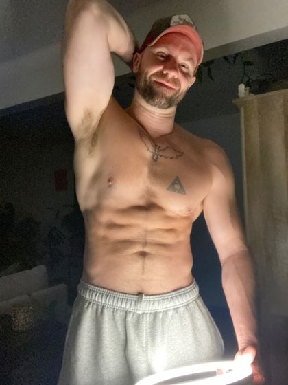 u31860737 OnlyFans picture