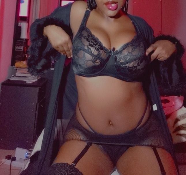 badgirl_riaan OnlyFans profile picture