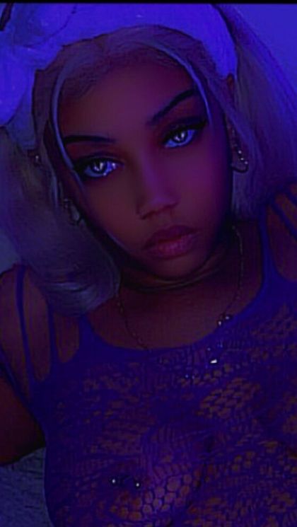 kolacold OnlyFans picture