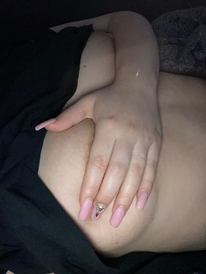 yafavoritesnowbunny OnlyFans picture