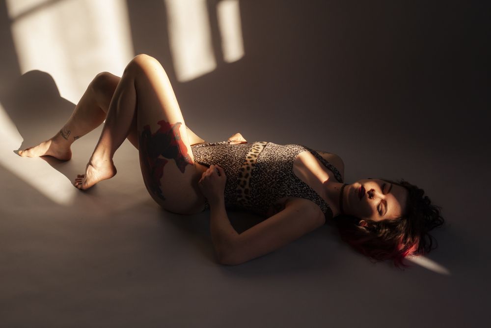 katesass OnlyFans profile picture