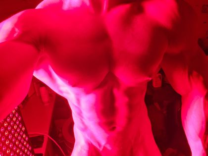 aaronae444 OnlyFans picture