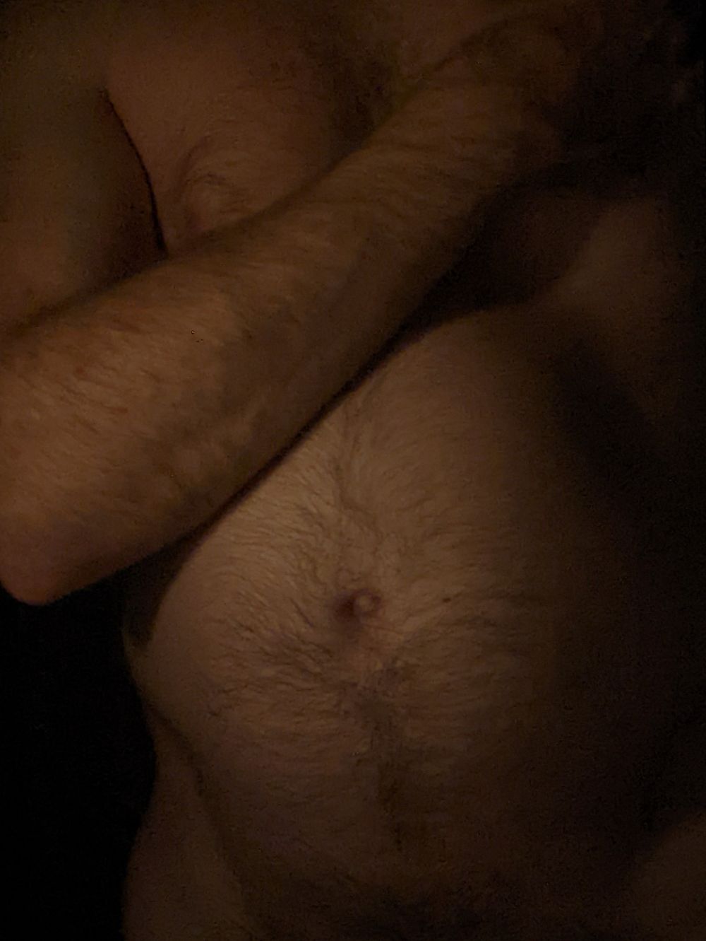 tylerum781 OnlyFans profile picture
