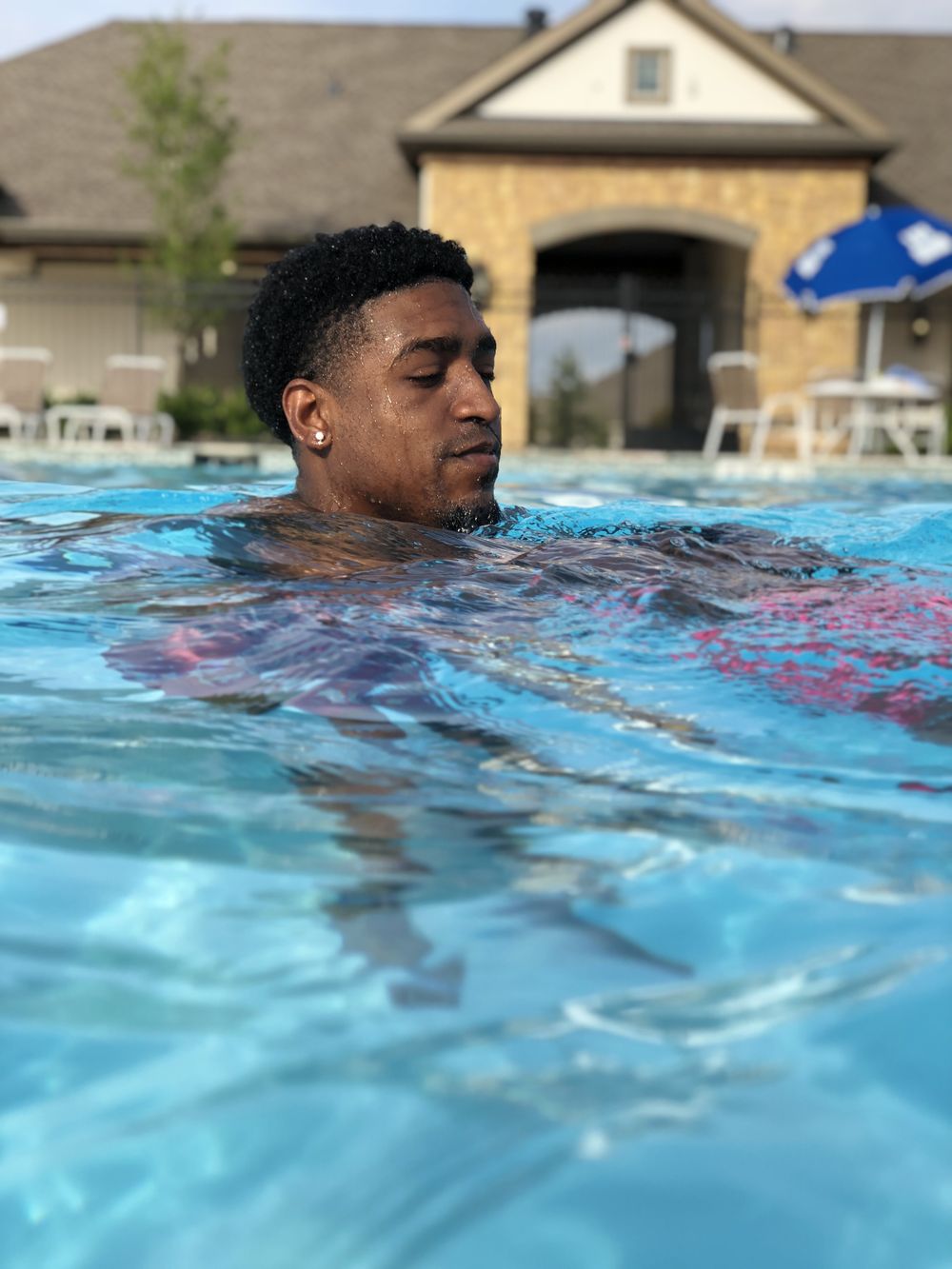 dicktoopowerful OnlyFans profile picture