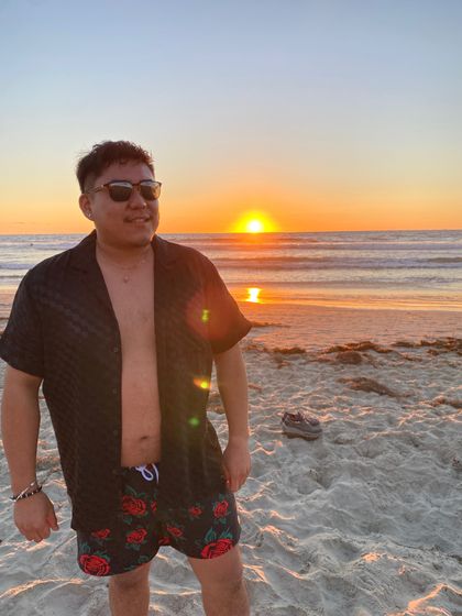 nv8_papi1 OnlyFans picture
