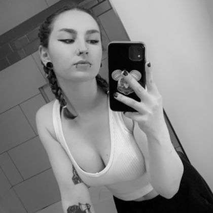 daxxenas OnlyFans picture