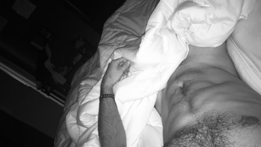 michael_alexander27 OnlyFans profile picture