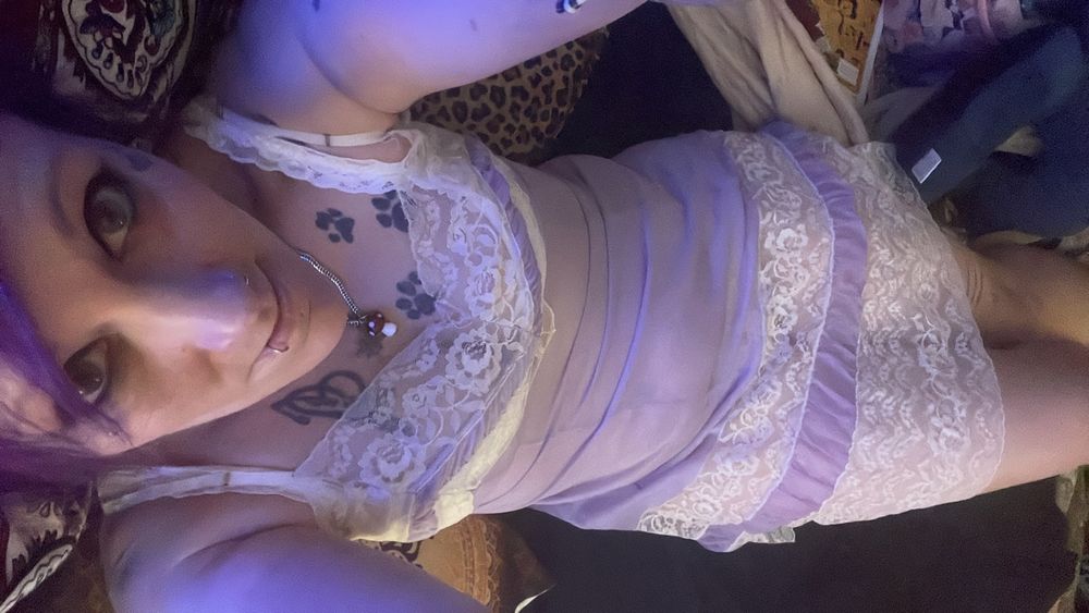 clararouge OnlyFans profile picture