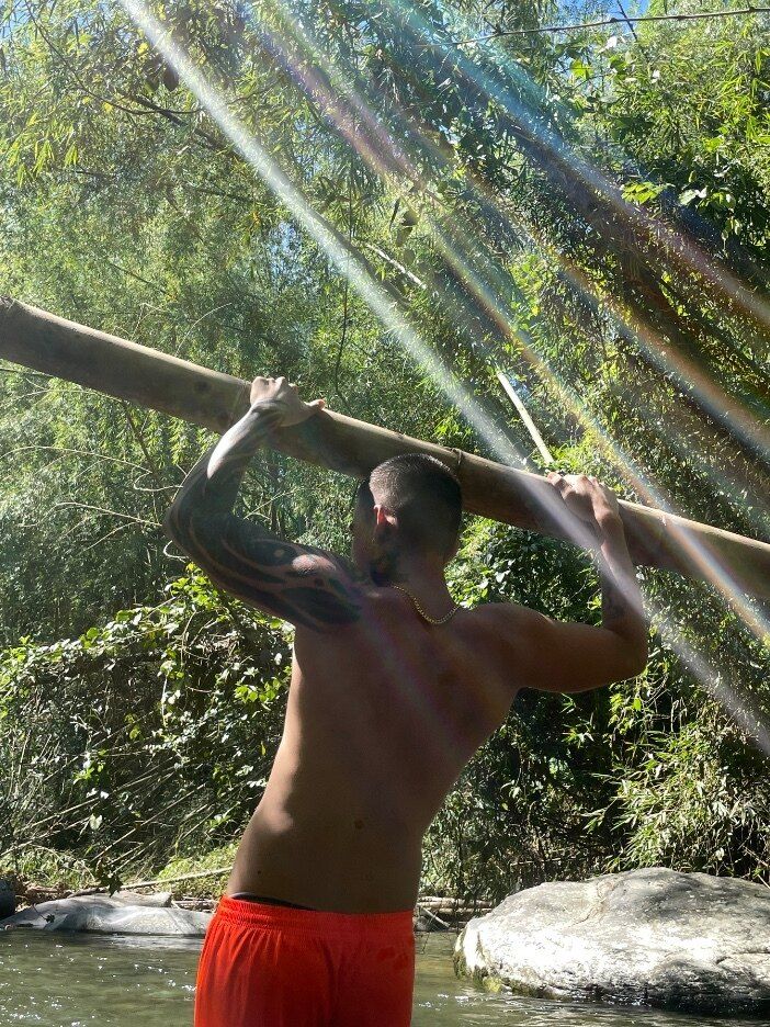 dragonstonecold OnlyFans profile picture