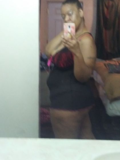 ms.tastty OnlyFans picture