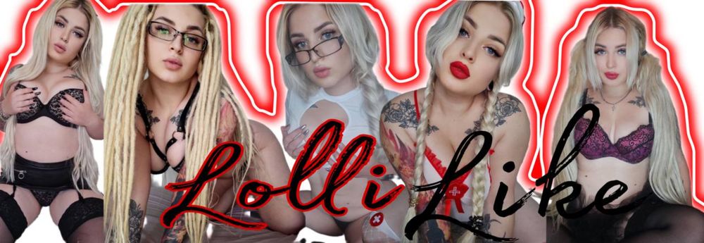 amelia_love776 OnlyFans profile picture