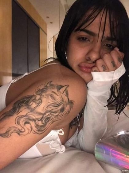 morocha_argentina OnlyFans picture