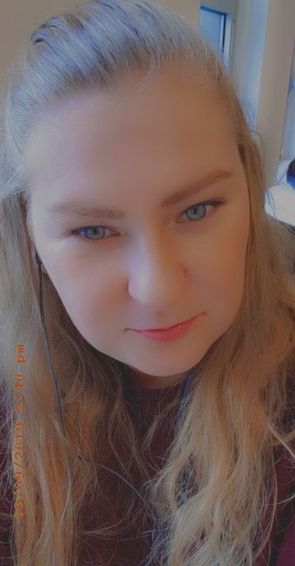u44864156 OnlyFans picture
