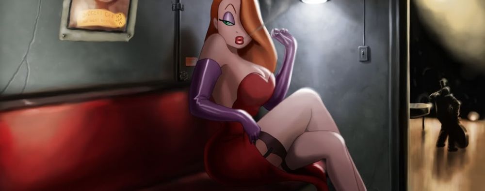 angie-sugary OnlyFans profile picture