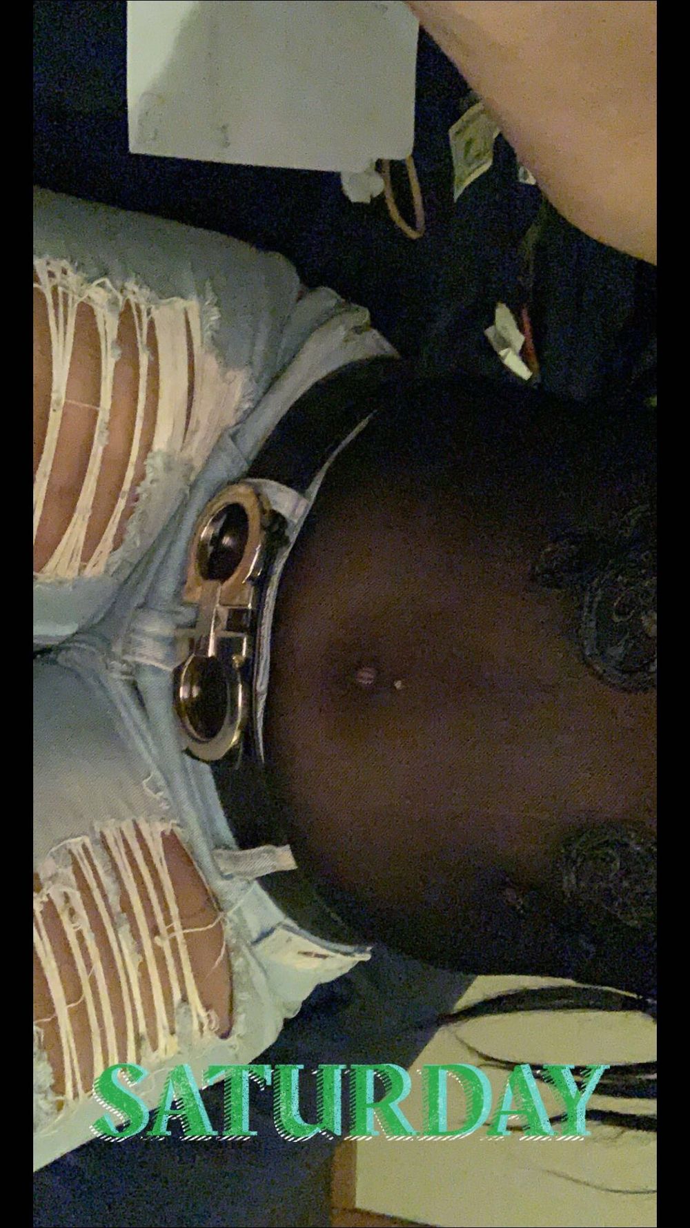 asiaana OnlyFans profile picture
